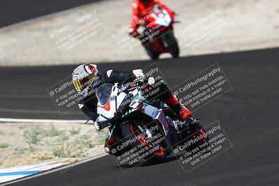 media/Jun-07-2025-TrackDaz (Sat) [[4413525952]]/B Group/1020am (Turn 3)/